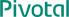 Company 88 Logo