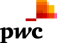 Company 89 Logo