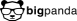 Company 9 Logo