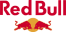 Company 91 Logo