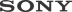 Company 99 Logo