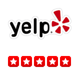 yelp