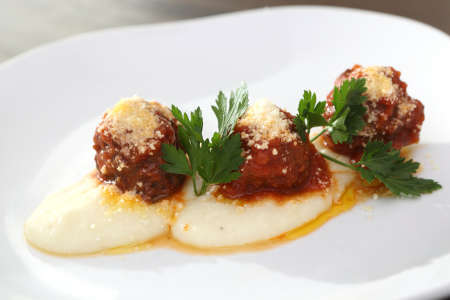 Florentine Fundamentals