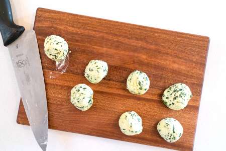Know Your Gnocchi