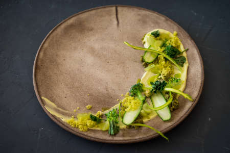 Perfect Tapas for 2