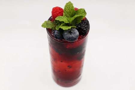 Essential Vodka Cocktails