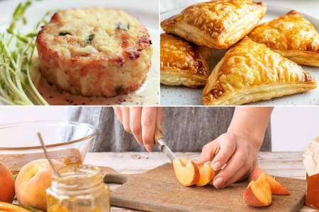 Vegan Southern Classics