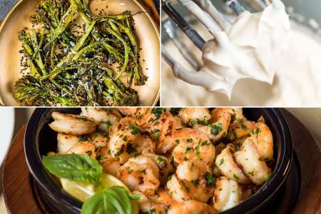 Timeless Italian Classics