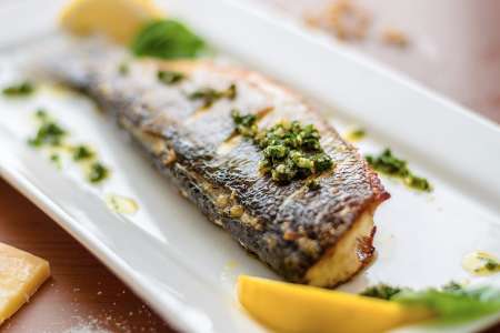 Exploring Traditional Tuscan Fare