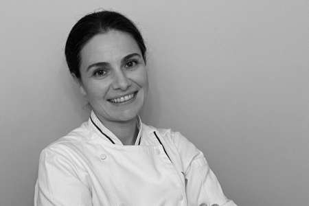 Charcuterie Mastery Workshop