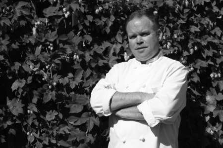 Sushi Skills Showdown