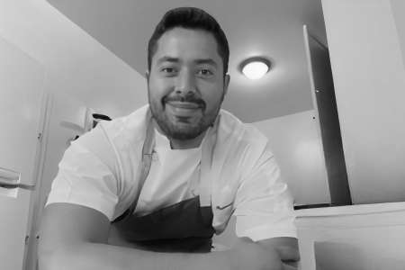 Artisanal Charcuterie Crafting