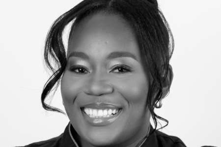 Classic Nigerian Food