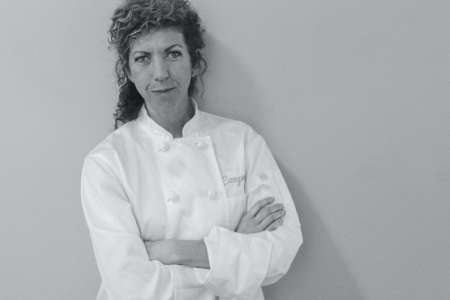 Gluten-Free Southern Brunch