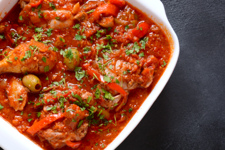 chicken cacciatore.jpg