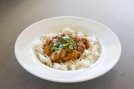 Harnessing Indian Spices