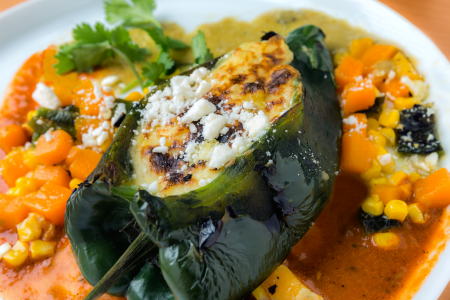 chile relleno