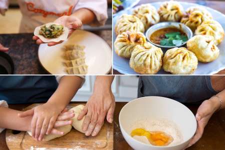 TBA Dumplings Class   Version 1
