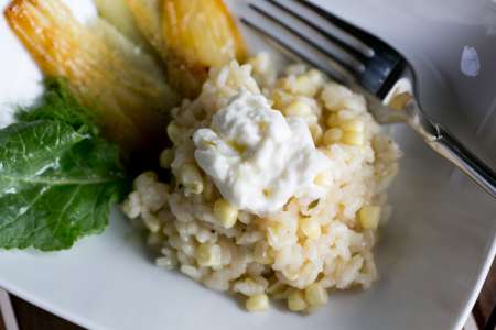 Couleurs-Odeurs-Saveurs