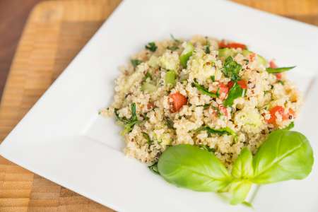 greek tabouli