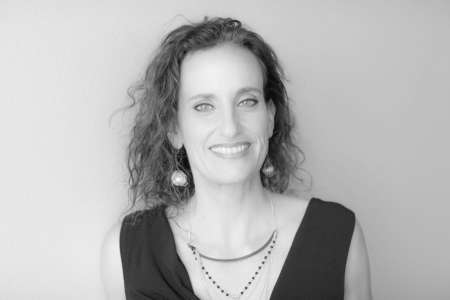 The Vibrant Kerns Hood Food Tour - East Burnside and More EDIT