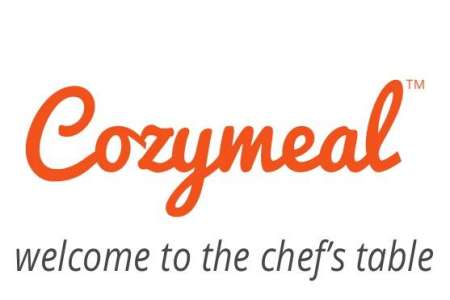 Cozymeal Gift Certificates