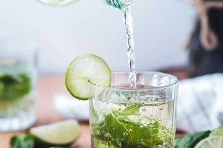 mojito