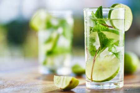 mojito