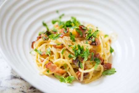 Gourmet Cooking for Couples