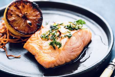 Easy Date night EDIT