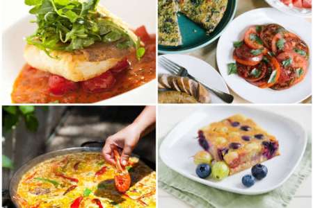 Personal Chef Services - Private Events by Chef Douglas