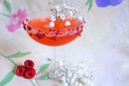 Classic Cocktails With a Modern Twist