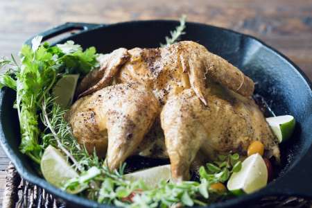 Local Farm Fare EDIT