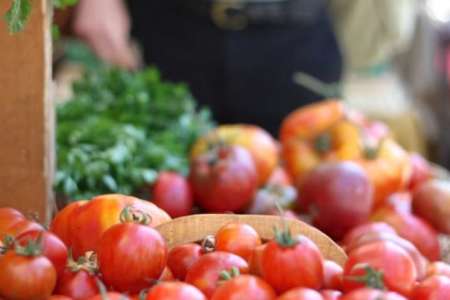 Class & 4-Course Lunch for 2 - Private