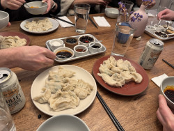 A Pizza Day - Family Fun Review Photo from Cooking Class in Boulder