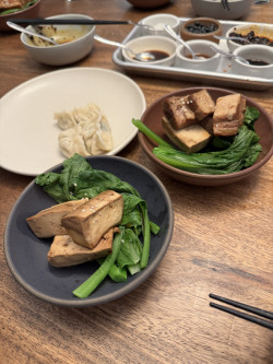 A Pizza Day - Family Fun Review Photo from Cooking Class in Boulder 2