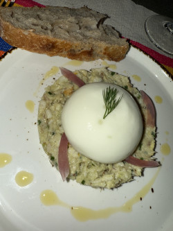 Bake French Croissants Review Photo from Cooking Class in Naperville 3