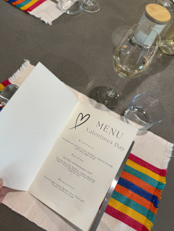 Bake French Croissants Review Photo from Cooking Class in Naperville 5