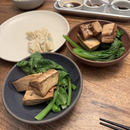 A Pizza Day - Family Fun Review Photo from Cooking Class in Boulder 2