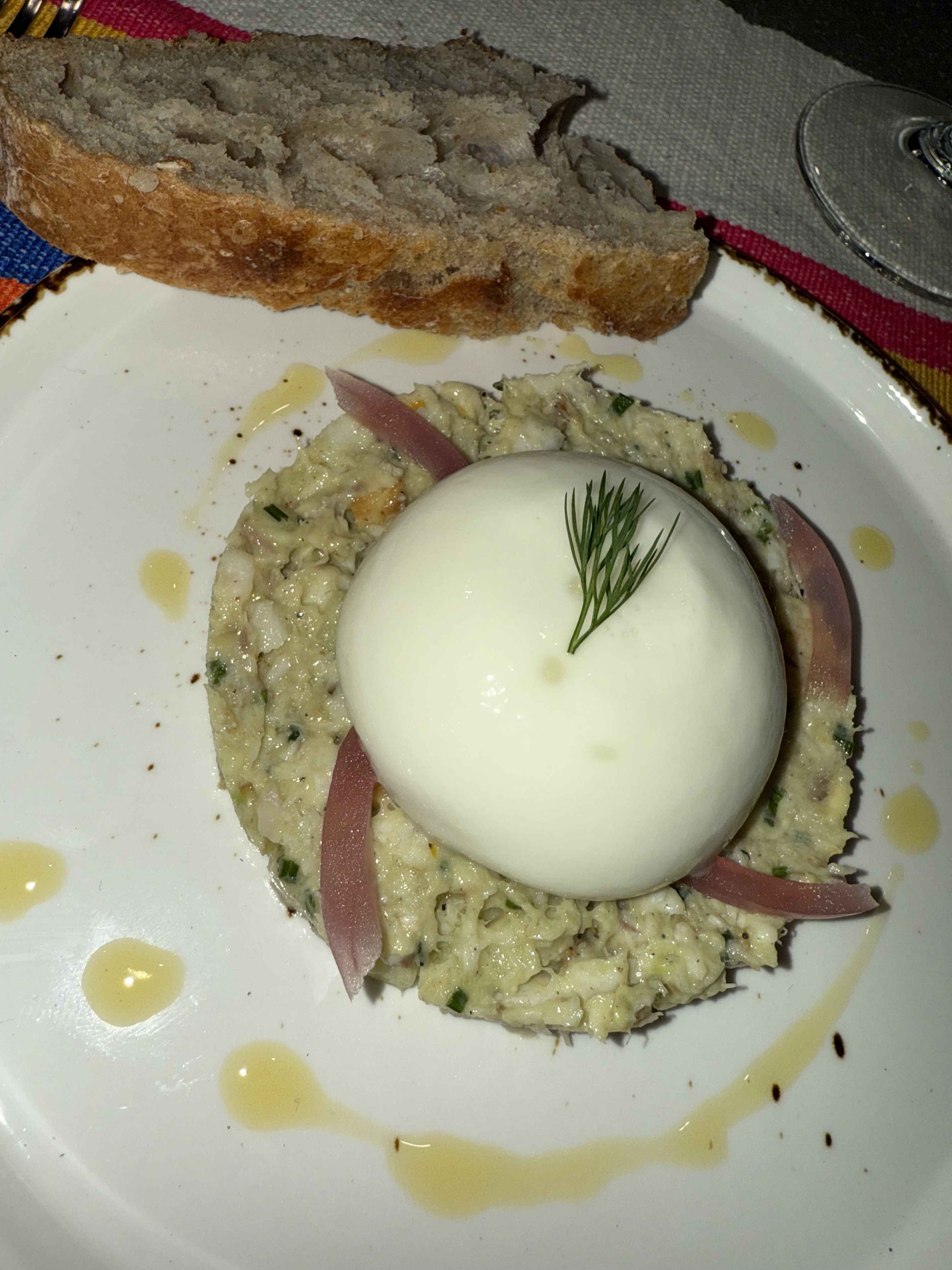 Bake French Croissants Review Photo from Cooking Class in Naperville 3