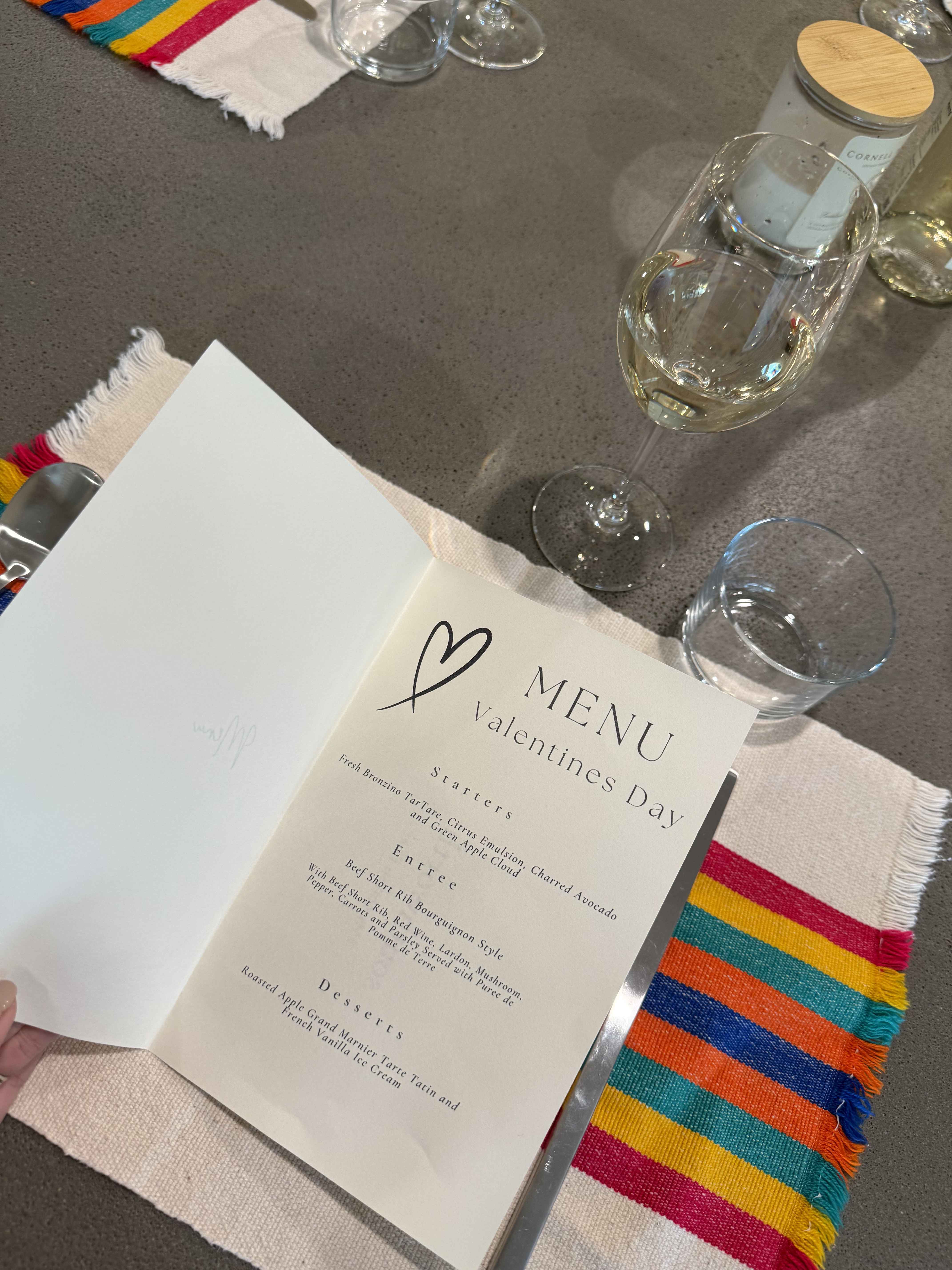 Bake French Croissants Review Photo from Cooking Class in Naperville 5