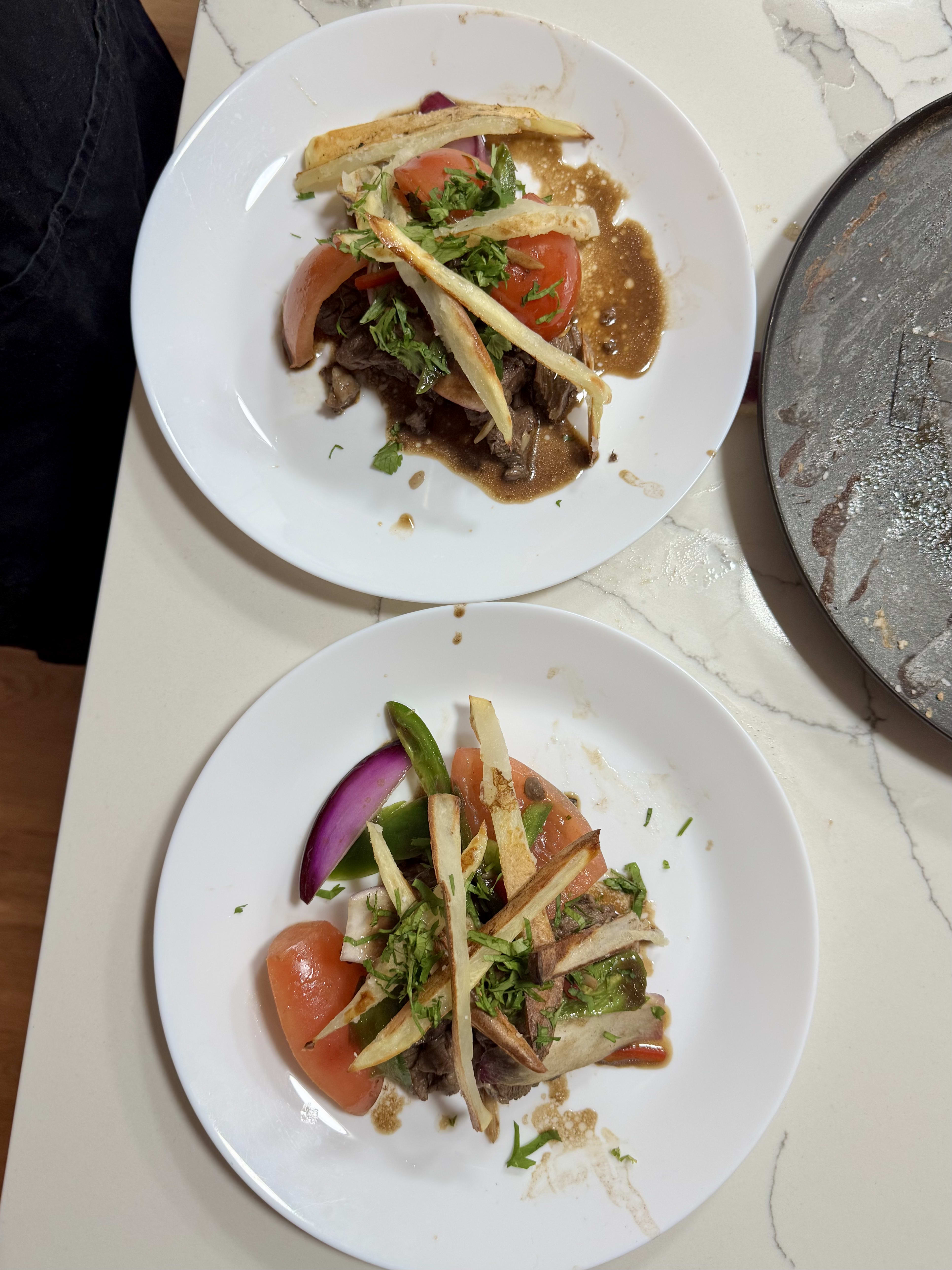 Homemade Rustic Breads For Autumn Gatherings Review Photo from Cooking Class in Scottsdale 4