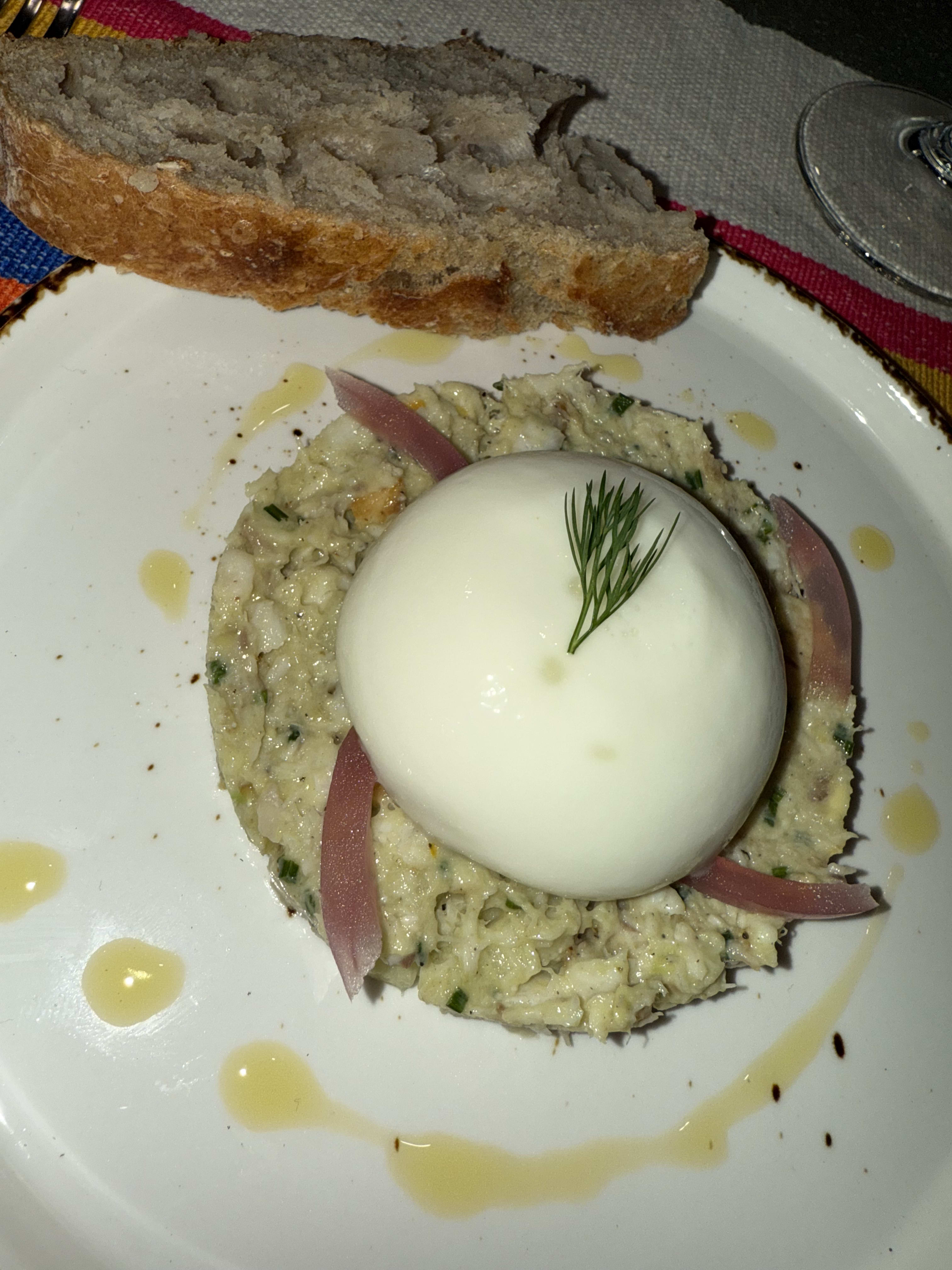 Bake French Croissants Review Photo from Cooking Class in Naperville 3