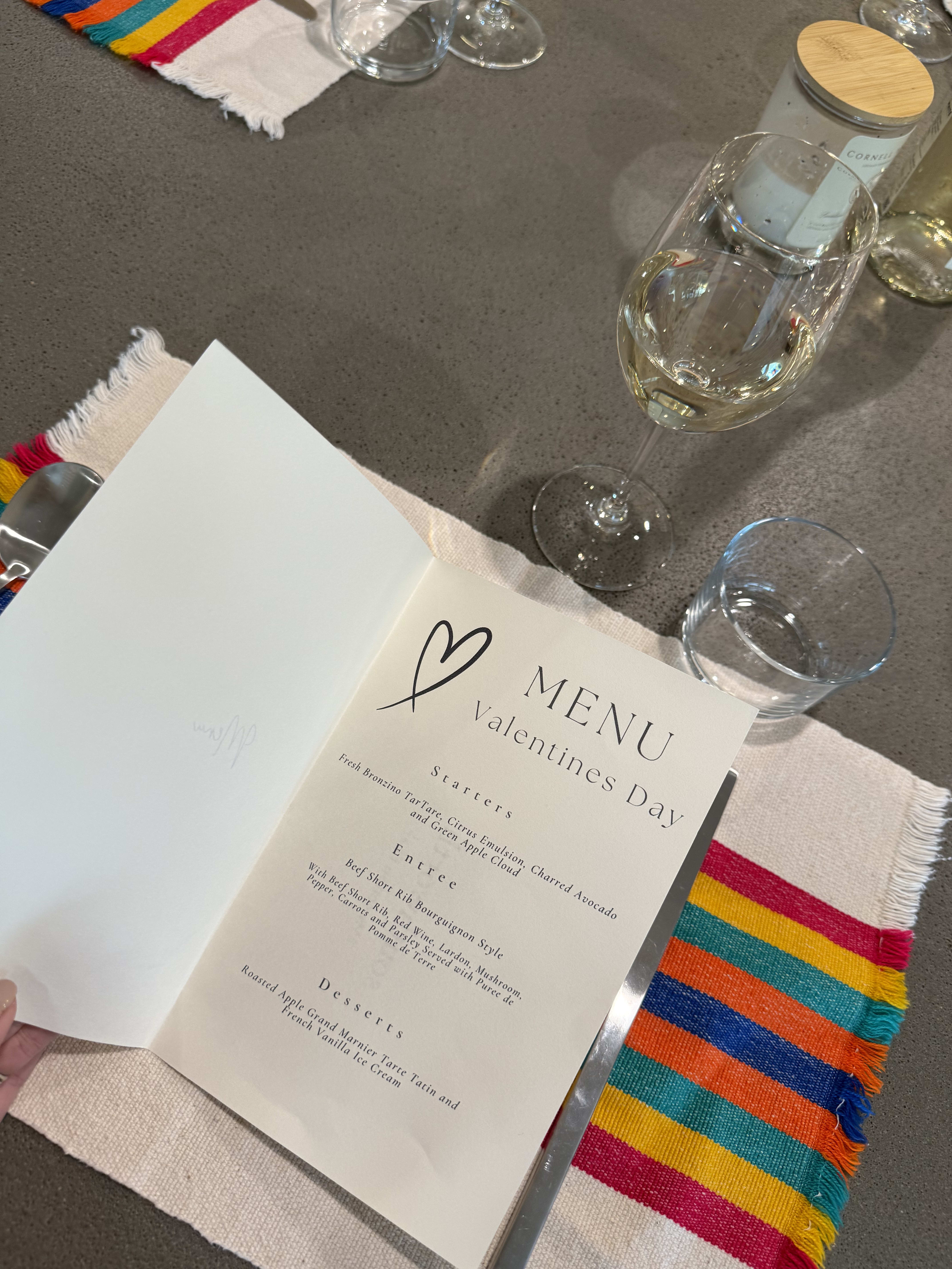 Bake French Croissants Review Photo from Cooking Class in Naperville 5