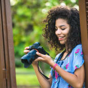 Photography class picture 1