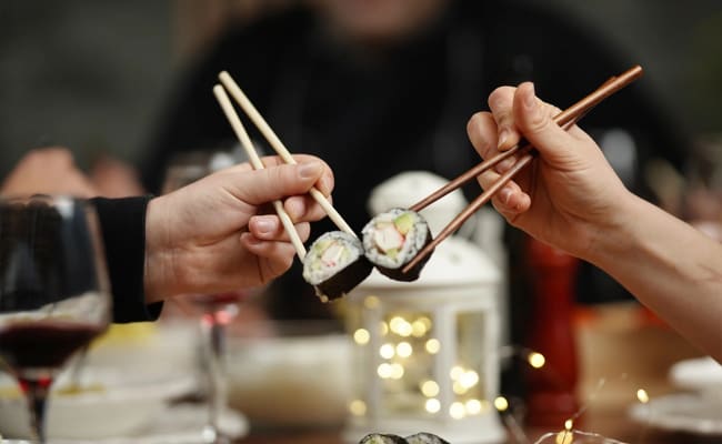 See our selection of cooking classes in Indianapolis, IN