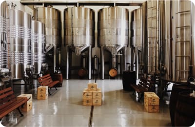 Brewery Tour Guide