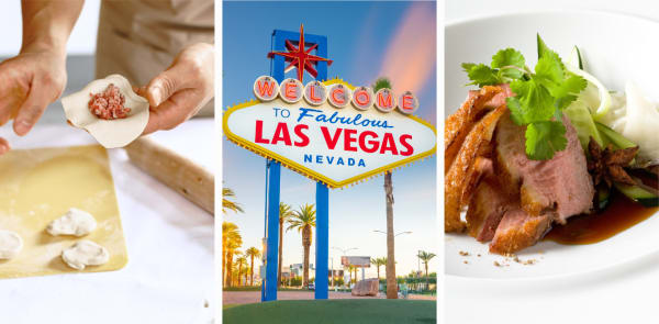 View the collection of Chinese cooking classes in Las Vegas, NV