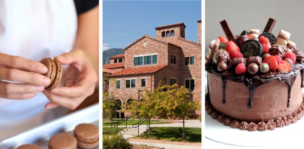 View the collection of Holiday cooking classes in Boulder, CO