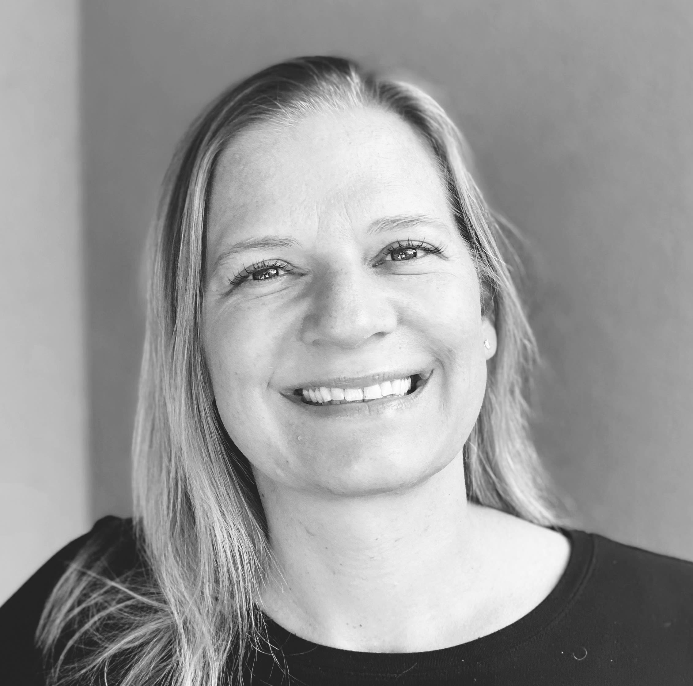 Guide Verena